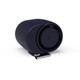 Mini Under Shirt Fan with Belt Clip product