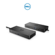 Dell 240W Performance  Docking Station product
