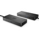 Dell 240W Performance  Docking Station product