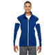 Team 365 Men's Elite Performance Full-Zip Jacket product