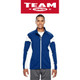 Team 365 Men's Elite Performance Full-Zip Jacket product