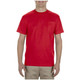 Alstyle Cotton Pocket T-Shirt (Small) product