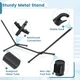 Portable Hammock with Stand product