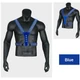 Seamless Outdoors LED Running Vest  product