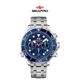 Seapro Men's Mondial Timer Watch product