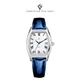 Christian Van Sant Women's Gemma White Dial Watch product