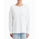 Comfort Colors Adult Heavyweight RS Oversized Long-Sleeve T-Shirt product
