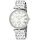 Christian Van Sant  Women's Hush Mother of Pearl Dial Watch  product