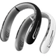 Portable Personal Neck Fan product