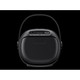 Ethos “Hearts Melody” Portable Karaoke Machine product