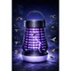 3 in 1 Outdoor & Indoor Bug Zapper product