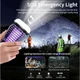3 in 1 Outdoor & Indoor Bug Zapper product