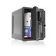 Honeywell 2901 Waterproof, Fire & Theft Safe (.74 cu ft) product