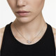 Swarovski Idyllia Lilia Necklace  product