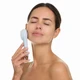 Bene Pore Refining Deep Cleaning Wand  product