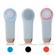 Bene Pore Refining Deep Cleaning Wand  product