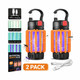 Small Mosquito Zapper Lantern (2-Pack) product