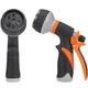 High-Pressure Water Spray Nozzle Set product