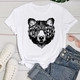 Women's Mother's Day T-Shirts product