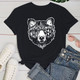 Women's Mother's Day T-Shirts product