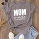 Women's Mother's Day T-Shirts product