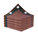 Outdoor Sun Shade Sail product
