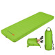 Self-Inflating Camping Mattress with Carrying Bag product