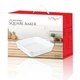 Le Regalo 10" Stoneware Square Baker product