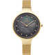Obaku Women's Classic Mother of Pearl Dial Watch product