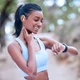 AeroWave True Wireless Earbuds product