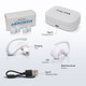 AeroWave True Wireless Earbuds product