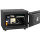 Honeywell Fire Safe with Digital Lock (.55 cu ft.) product
