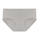 Women's Mid-Rise Seamless Cotton Briefs (6-Pack) product