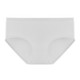 Women's Mid-Rise Seamless Cotton Briefs (6-Pack) product