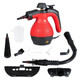 Multifunctional Portable 1,050-Watt Household Steam Cleaner product