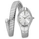 Christian Van Sant Women's Naga Watch product