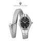 Christian Van Sant Women's Naga Watch product
