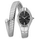 Christian Van Sant Women's Naga Watch product