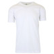Men's Moisture-Wicking Wrinkle Free Performance Tee product