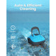 WYBOT Osprey200 Cordless Robotic Pool Cleaner product