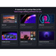 Award-Winning Luminar Neo A.I Technology Photo Editing (Full Version) product
