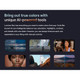 Award-Winning Luminar Neo A.I Technology Photo Editing (Full Version) product