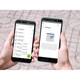 Koofr Cloud Storage - Lifetime Subscription (1TB) product