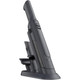 Kanpets  Cordless  Mini  Vacuum product