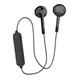 Bluetooth Wireless Stereo Earbuds product