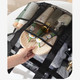 Large Mesh Beach Tote Bag product