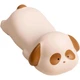 Cute Animal Wrist Rest product