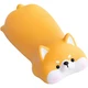 Cute Animal Wrist Rest product
