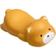 Cute Animal Wrist Rest product