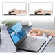Cute Animal Wrist Rest product